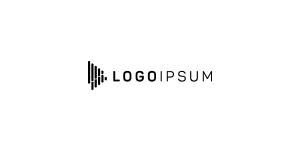 Home logo 008