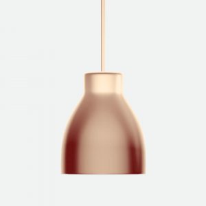 Home product 01 c