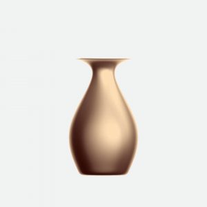 Home product 05 b
