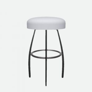 Home product 16 a